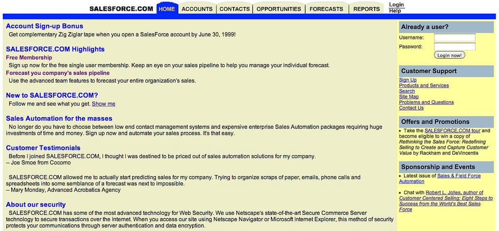Reviews Drive Product Improvement with WebEngage