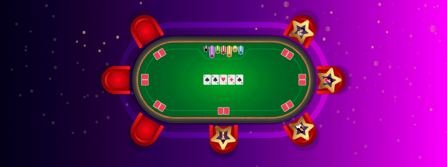 VIP Segment of Gamers