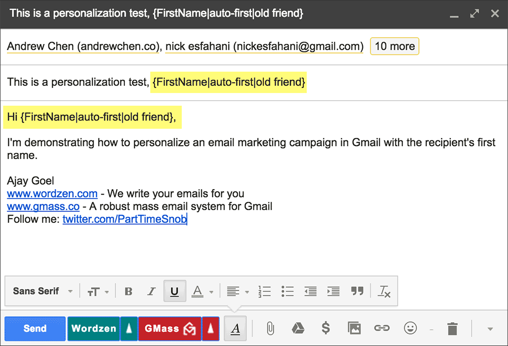 Predictive Segmentation: Getting Started with Data-Driven Personalization