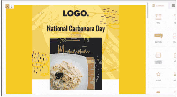 email-drag-drop-mobile