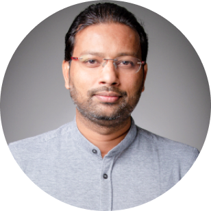 WebEngage