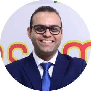 WebEngage