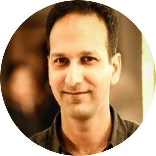 WebEngage