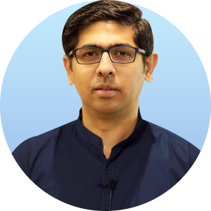 WebEngage