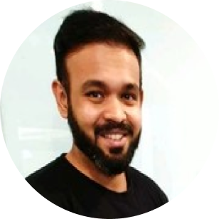 WebEngage