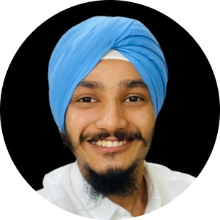WebEngage