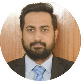 WebEngage