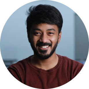 WebEngage