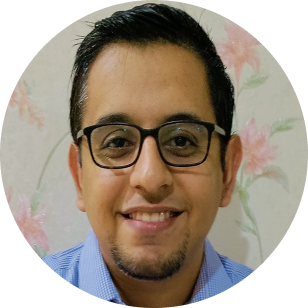 WebEngage