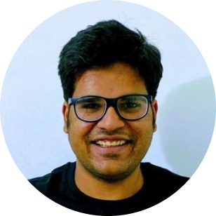 WebEngage