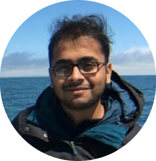 WebEngage
