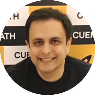 WebEngage