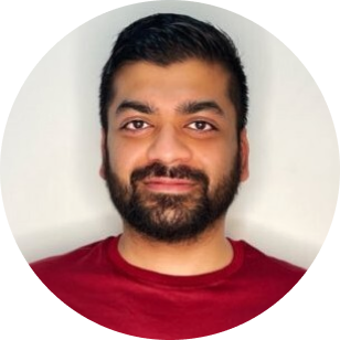 WebEngage