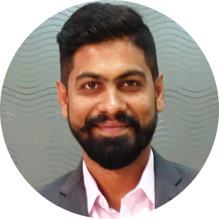 WebEngage