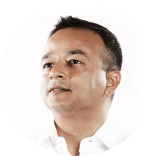 WebEngage