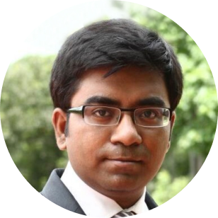 WebEngage