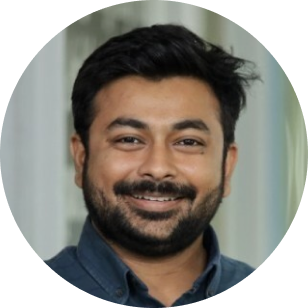 WebEngage
