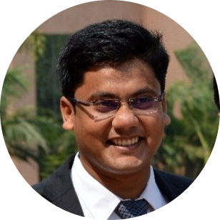 WebEngage