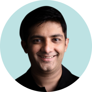 WebEngage