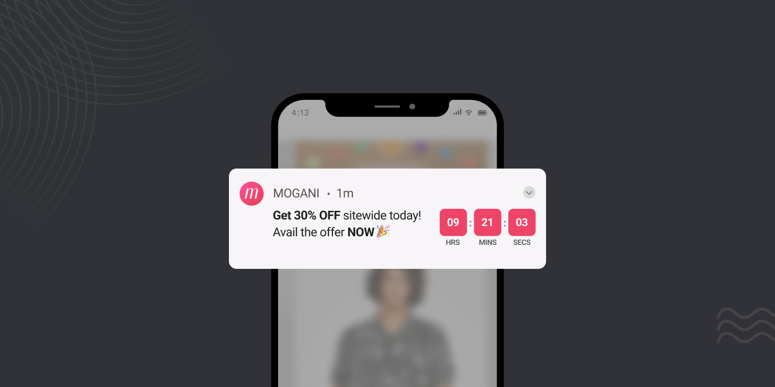 timer_push_notification