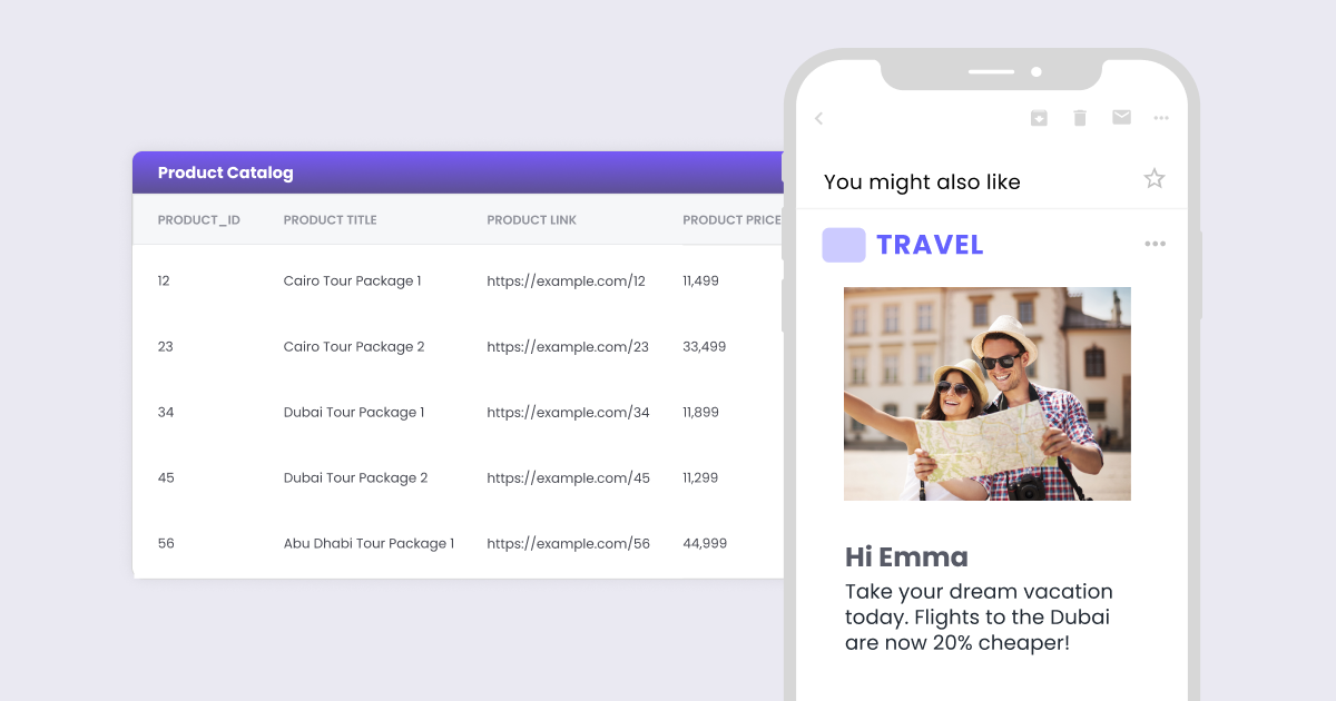 Look Out Travel Companies: Here are 7 underrated strategies to get leads