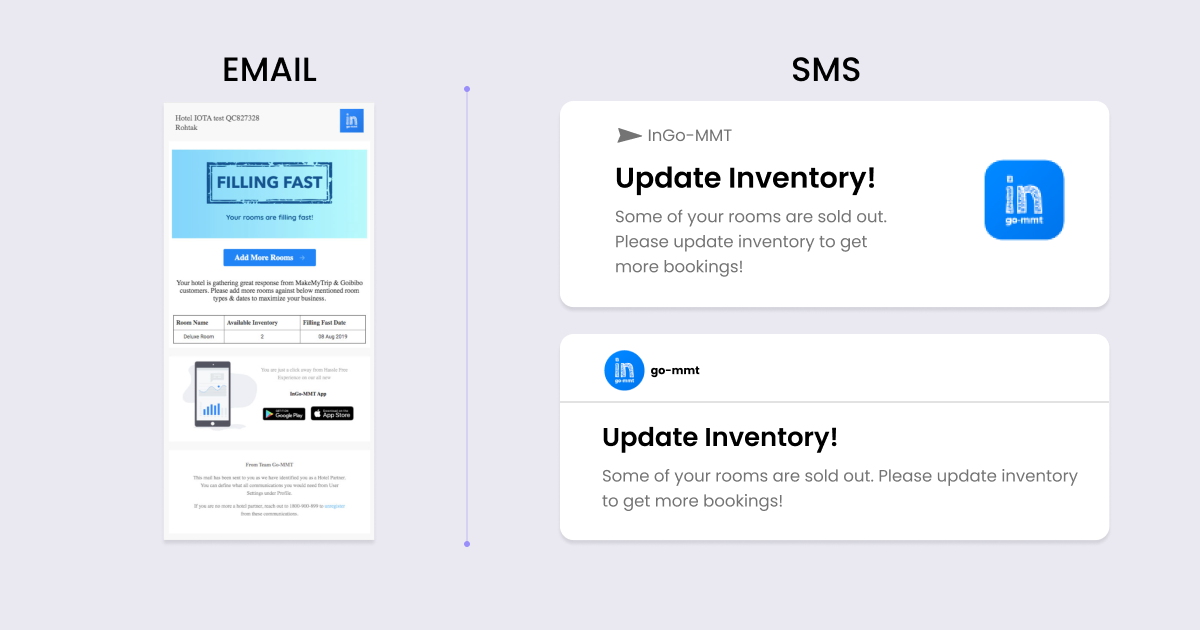 Look Out Travel Companies: Here are 7 underrated strategies to get leads