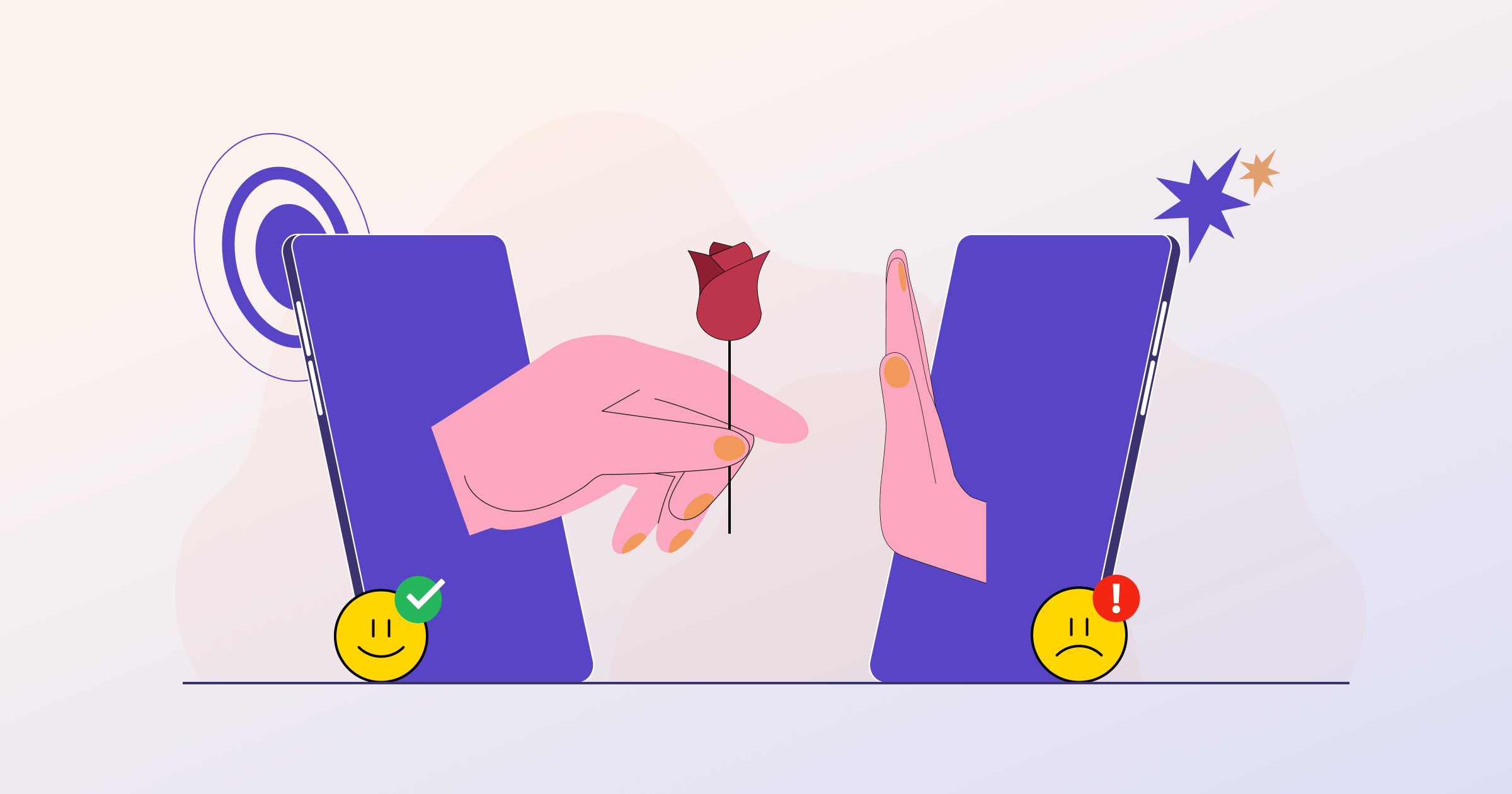 The Key to Sustainable Business Growth