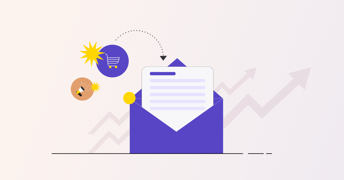 ecommerce email engagement