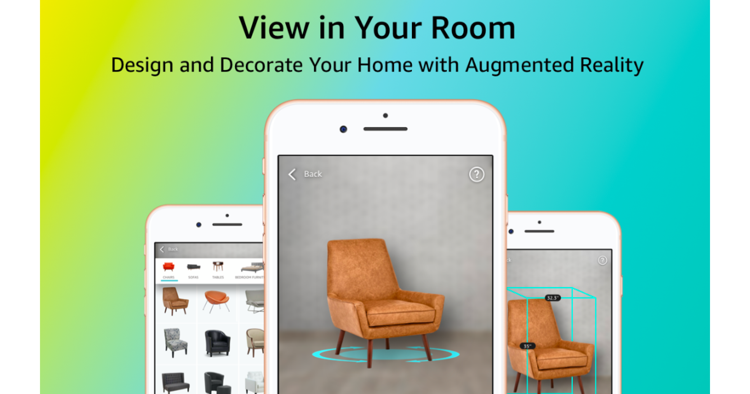 Web Personalization | Pepperfry