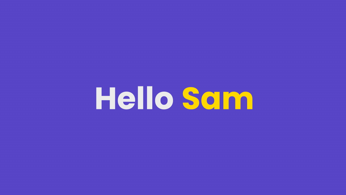 Customer engagement | Media and entertainment | Personalization