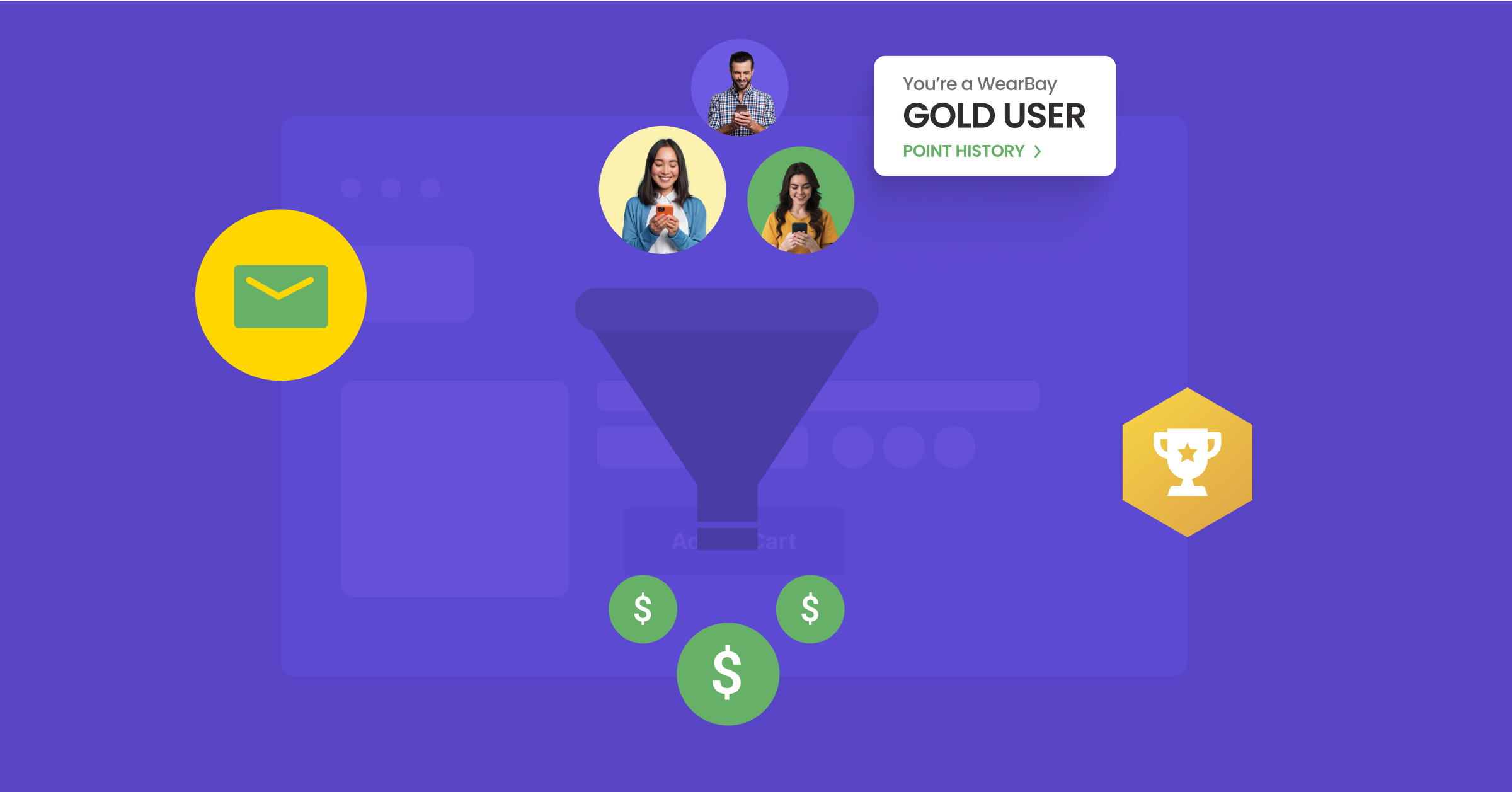 Boost Sustainable Growth with Retention Marketing