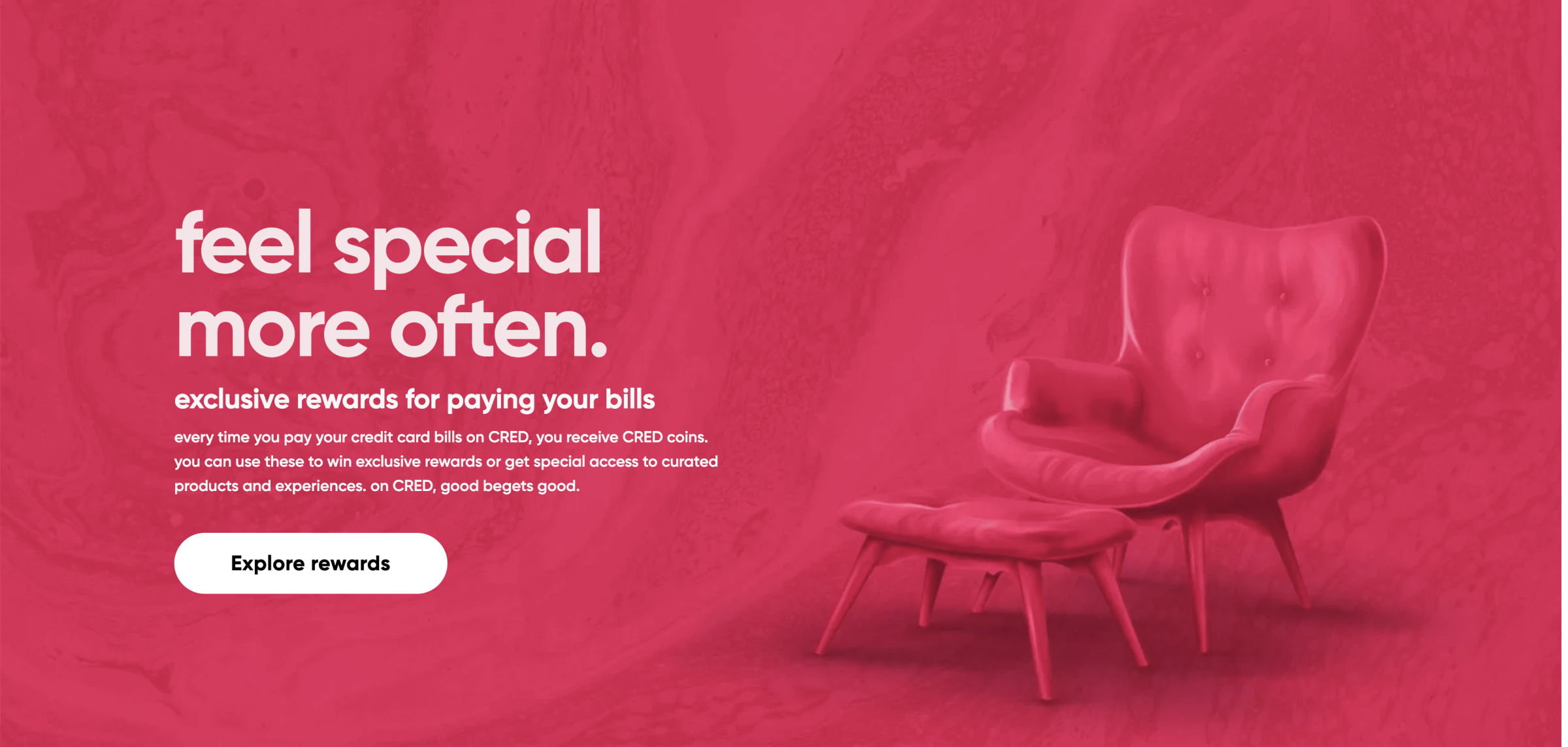 CRED_Reward_Gamification