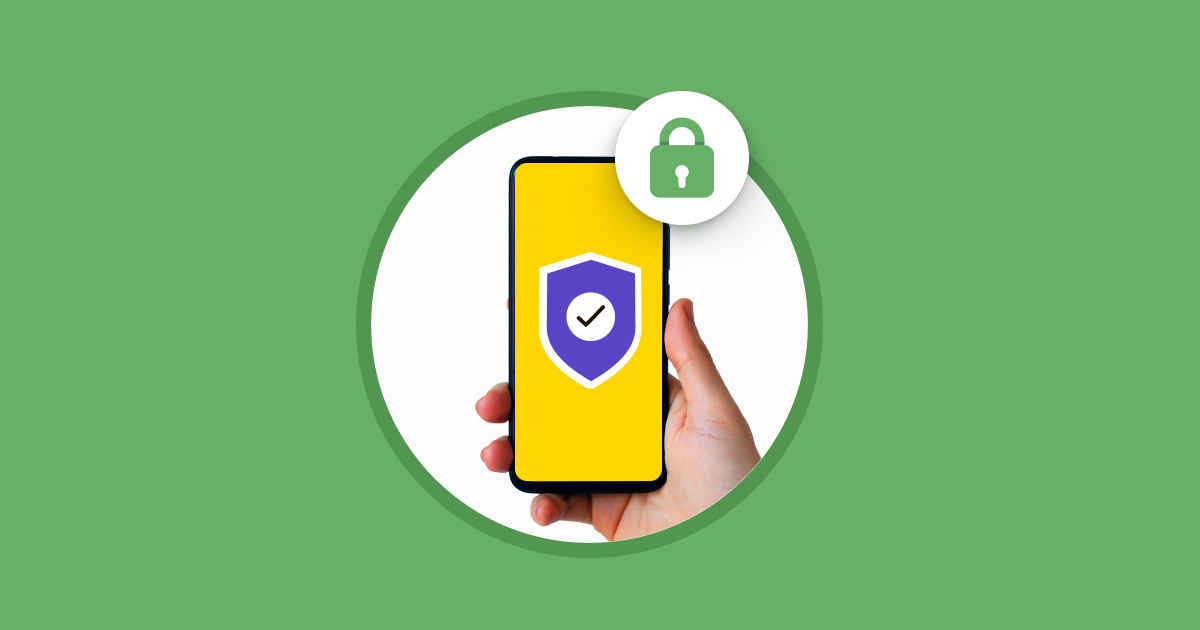 Security and Privacy Concerns