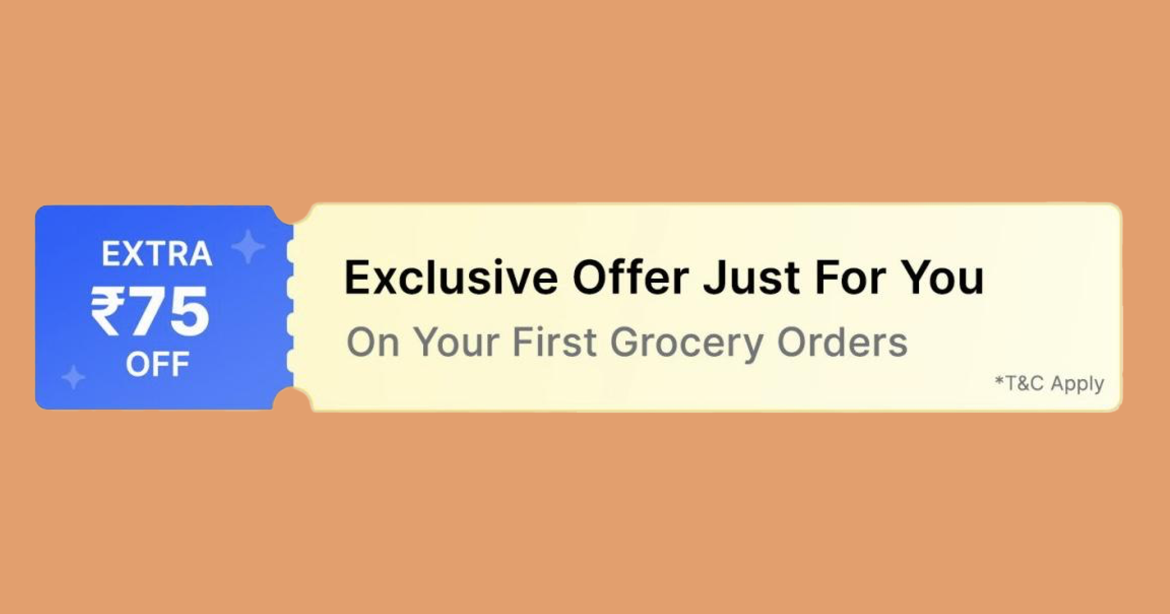 App Personalization e in-app offers 