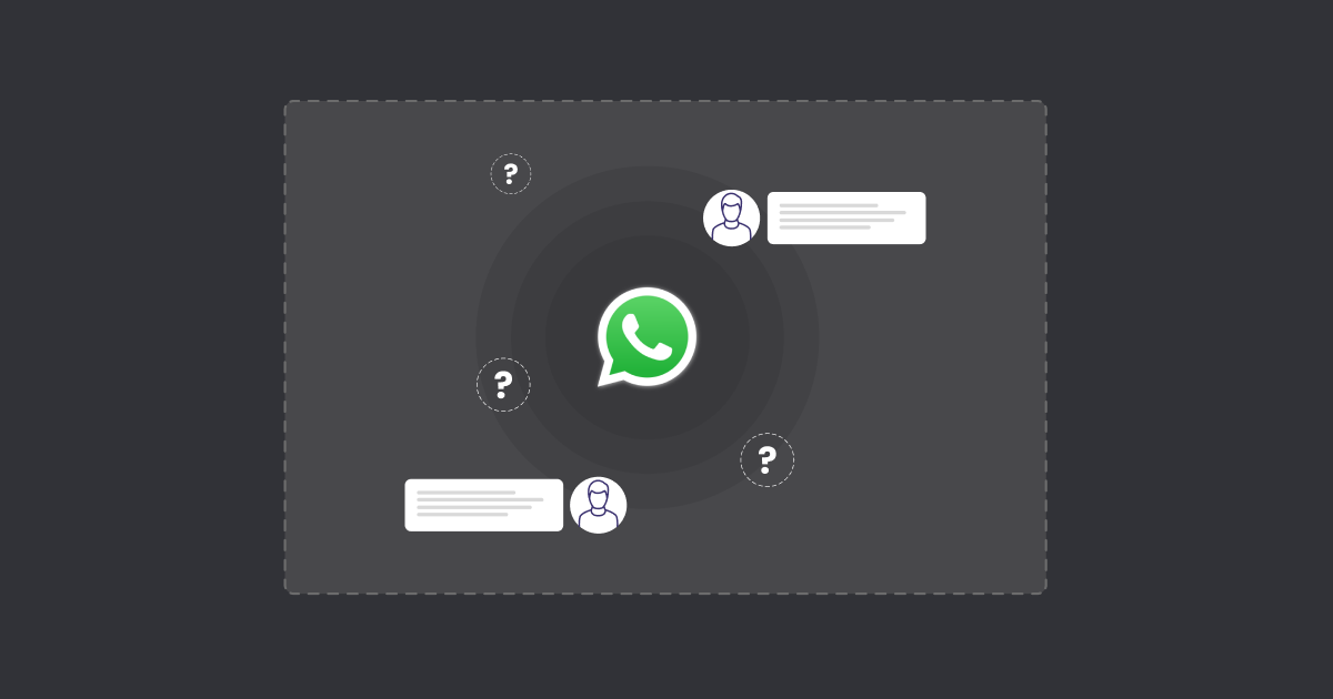 Advanced use cases for Gaming