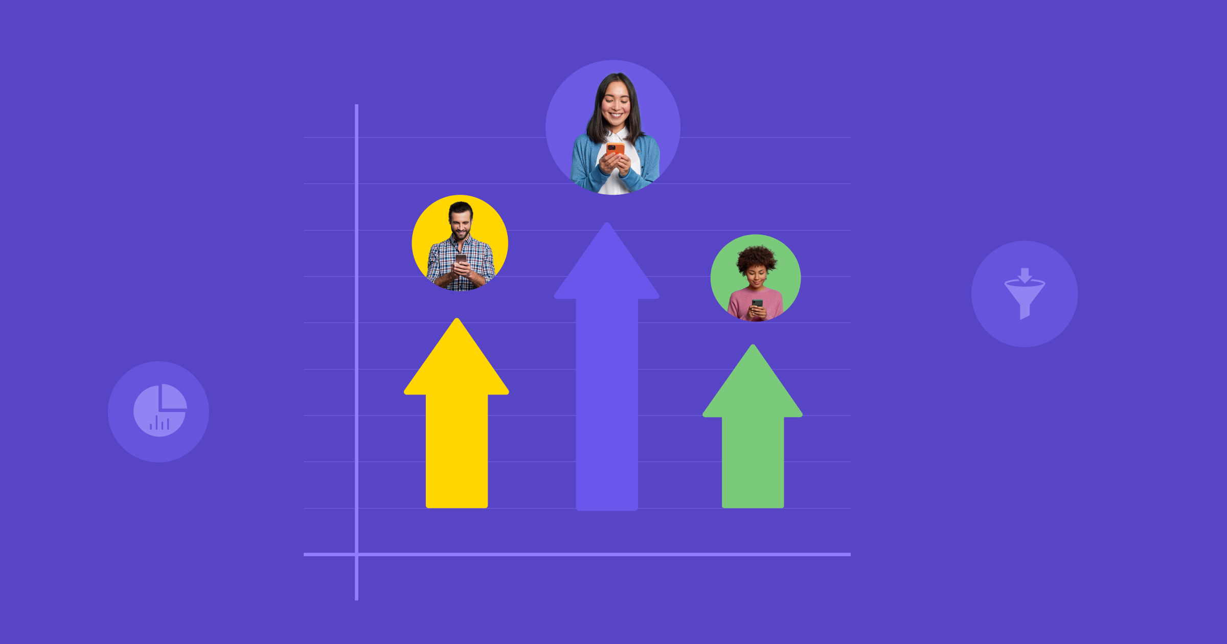 Customer Lifetime Value (CLTV) | 2023 Recession and D2C Businesses