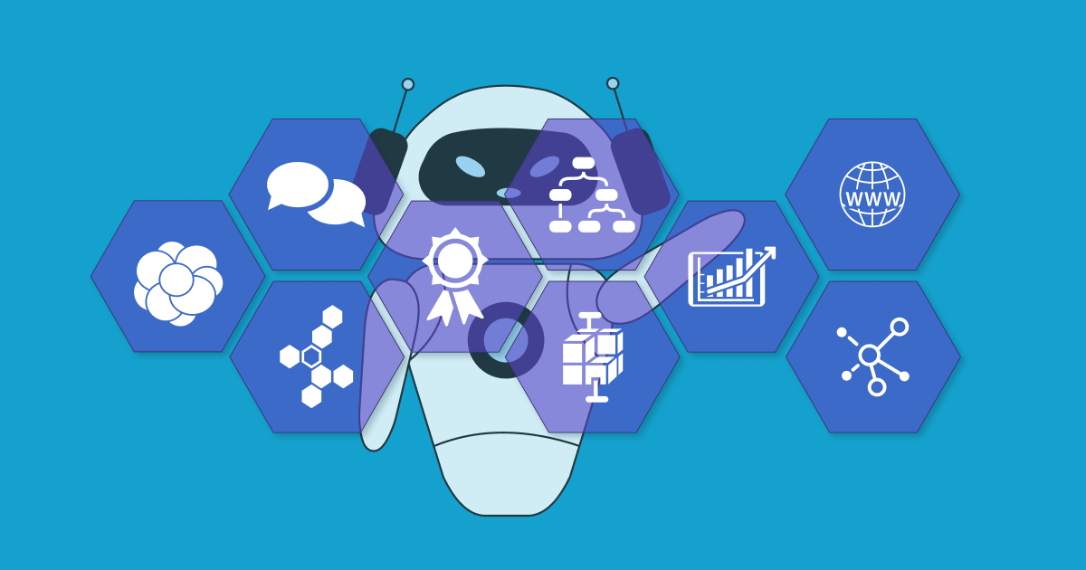 Strategy 6_ Utilize Machine Learning for customer insights