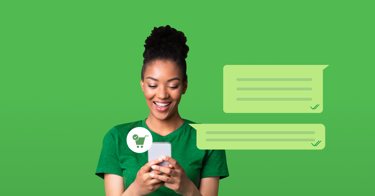 Two-way communication