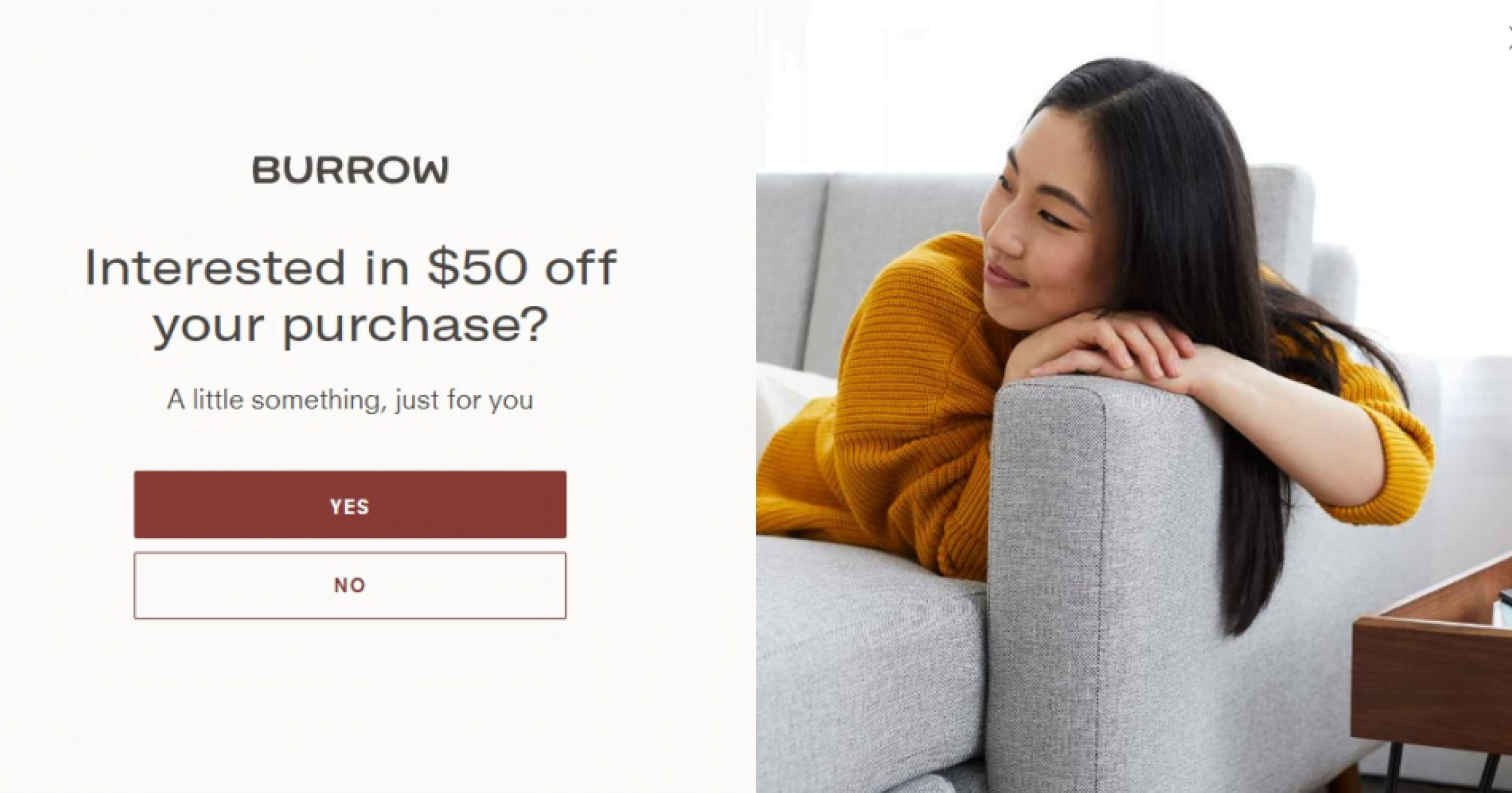 Top Ways to Leverage Pop-Up Notifications