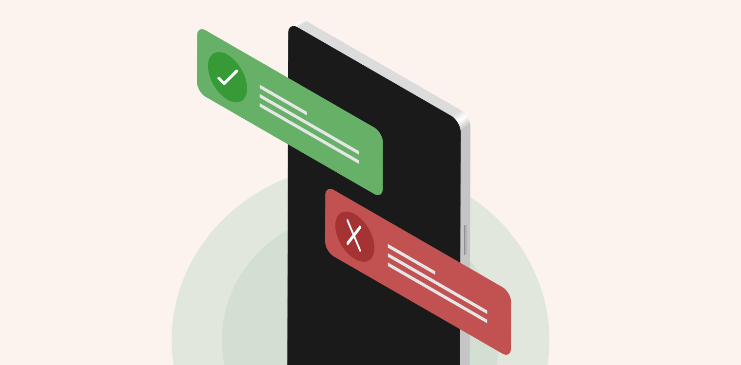 Overcoming Common Challenges