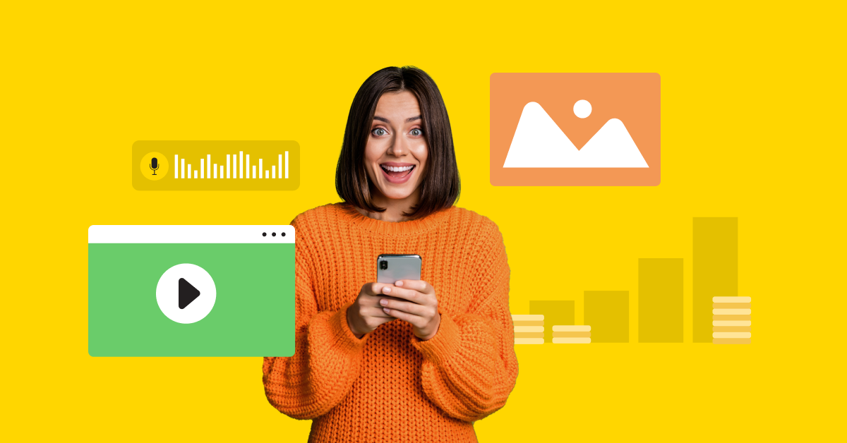 Use Case 5_ Content Production and Investment Decisions
