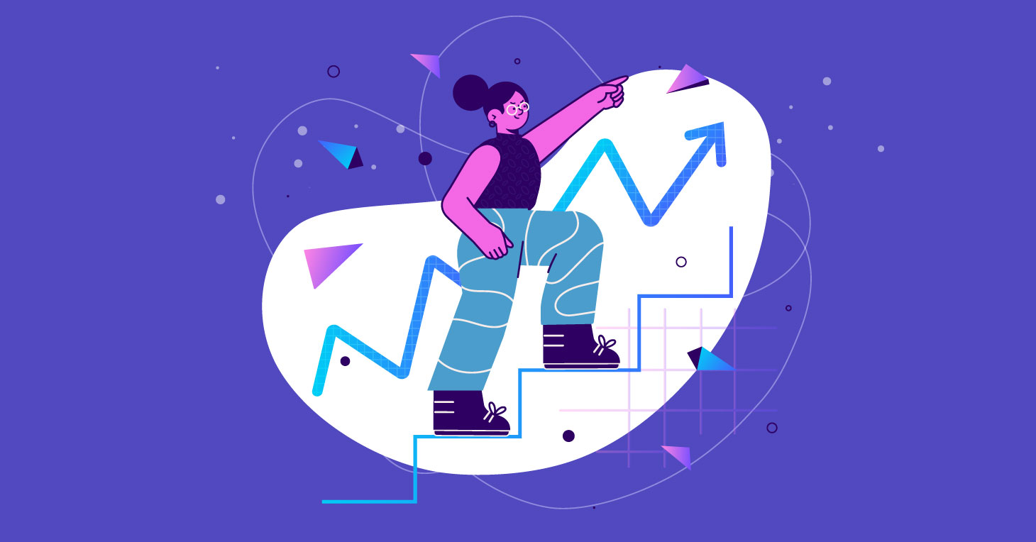 Crafting an Effective Activation Strategy: Your Path to Success