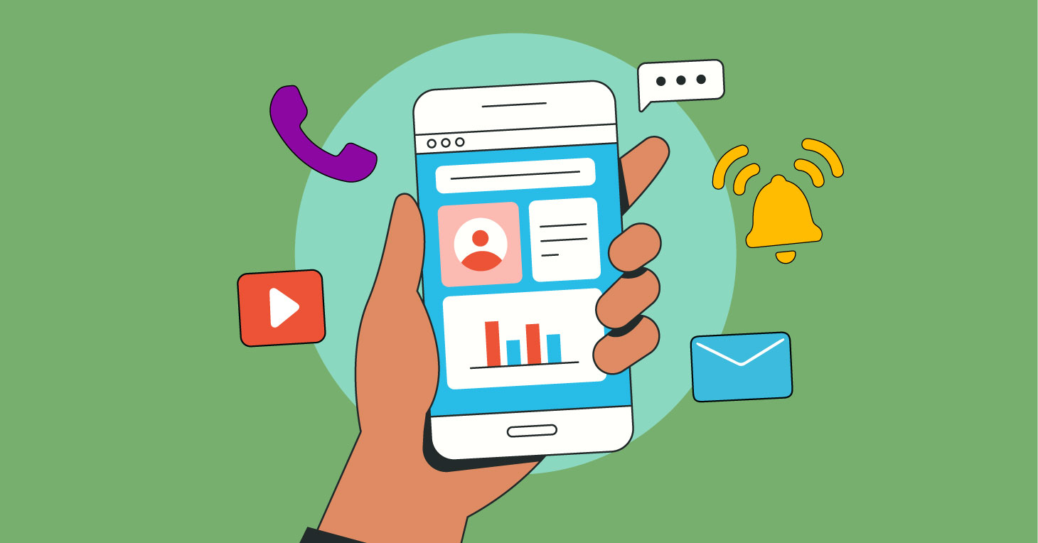 Understanding Activation Rate