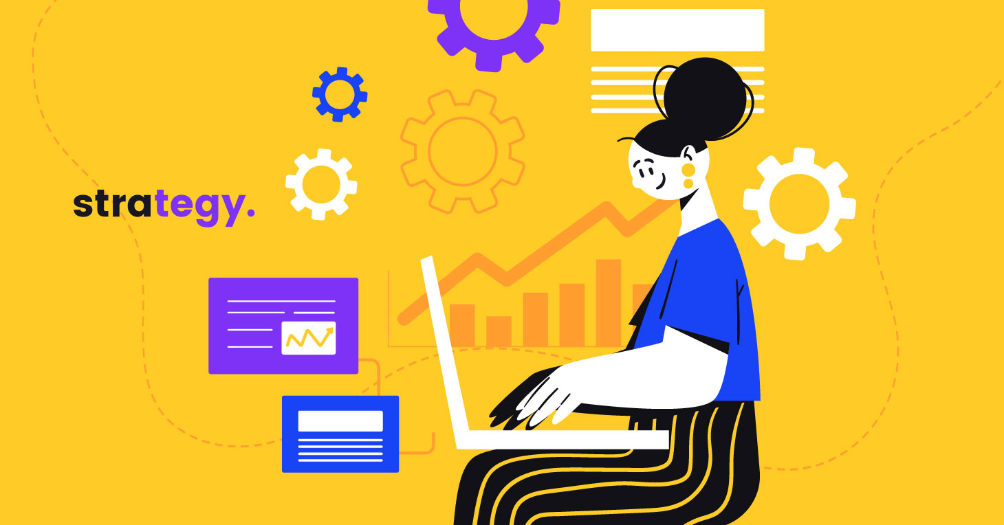 Best Practices and Tips: Elevating Your Activation Rate