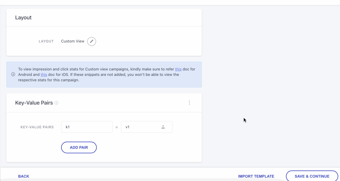 monthly_releases_gif