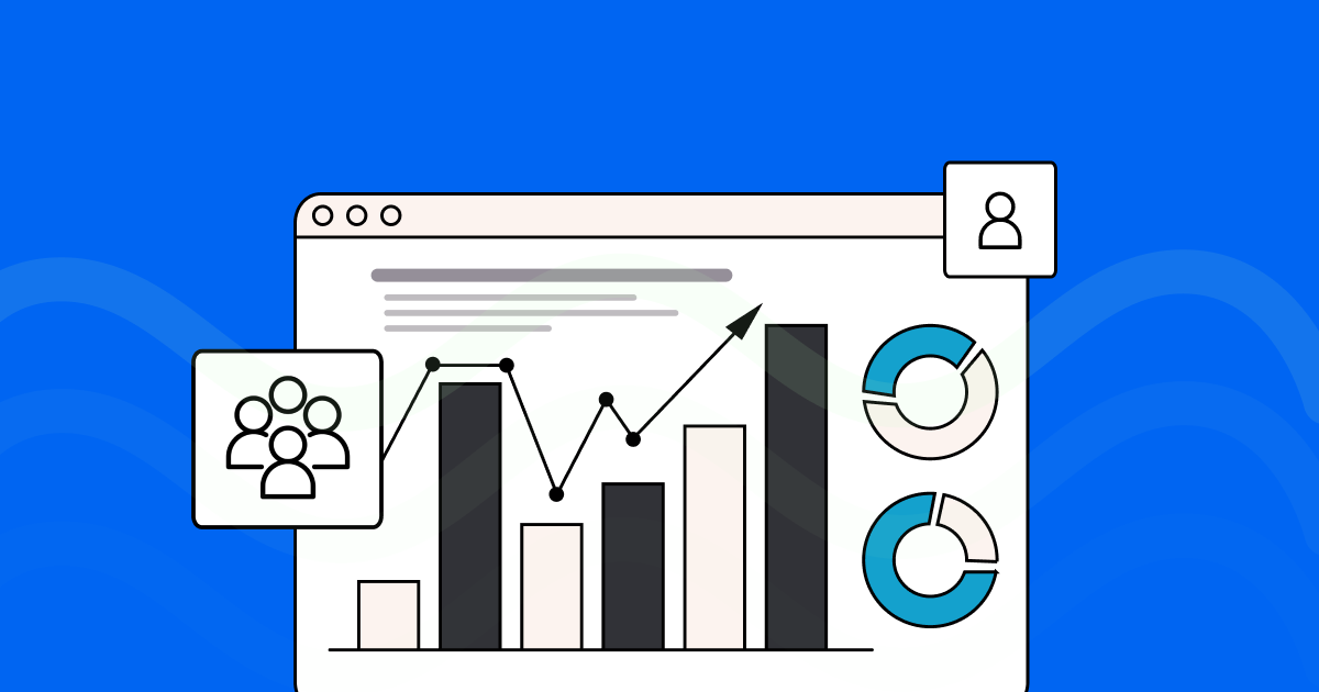 Strategy 1: Understanding Your Audience and Trends | moment marketing
