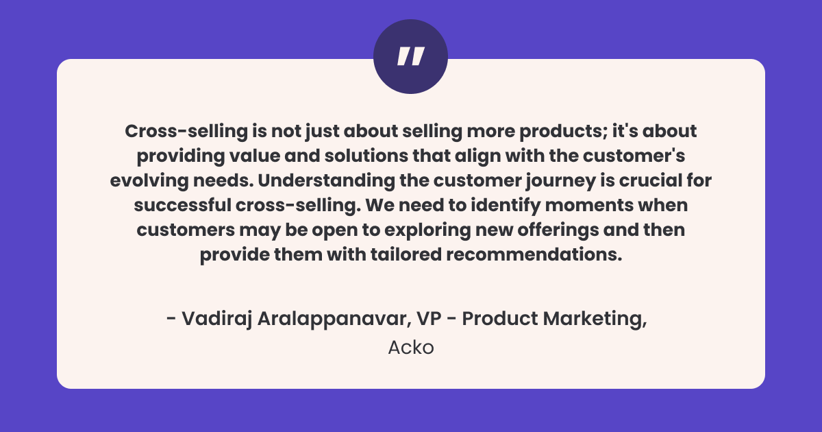 Insurance Quotes | VP Acko Vadiraj Aralappanavar