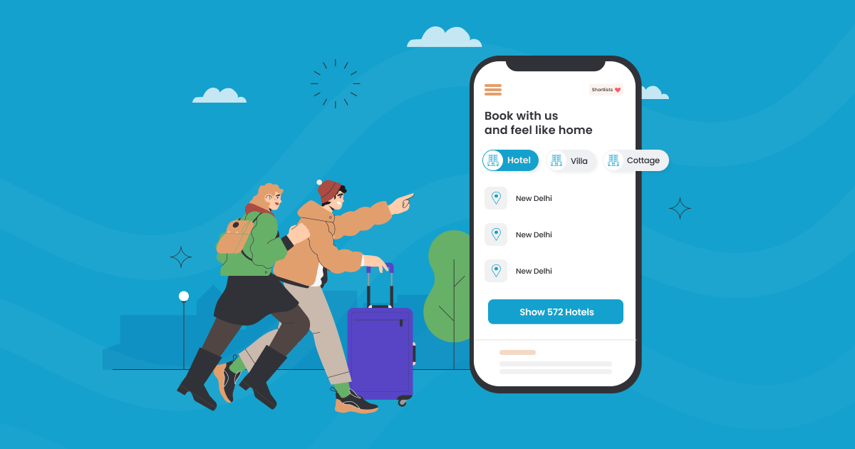 Upselling and Cross-Selling for drip campaigns
