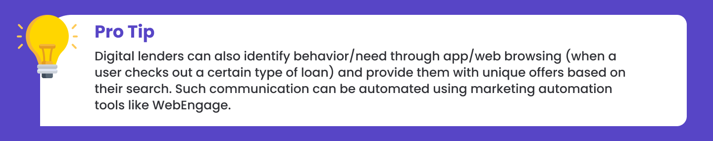 The Power Of Cross-Selling And Upselling