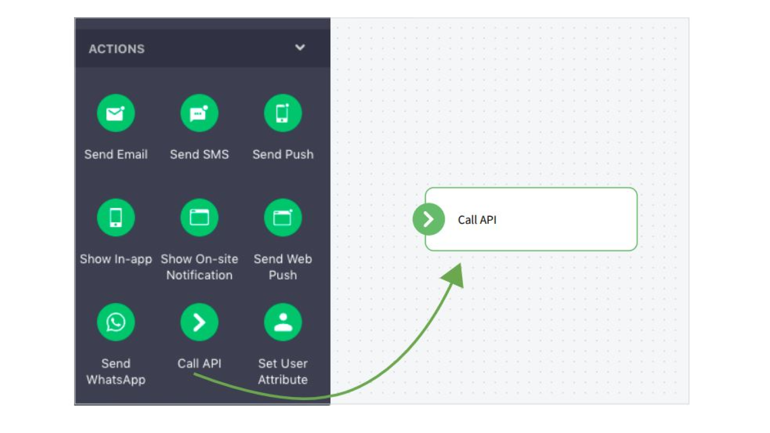 Adda52 referral marketing image